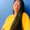 renumoktan5252