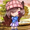 aku._.gabut21