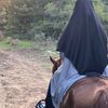basma_ab_4