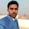 mehranarain017
