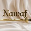 nawaf.alsaif6