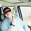 hectorpinedag