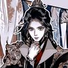 chenghua_ou