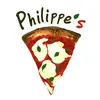 Philippe’s Pizza 🍕