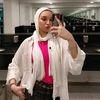retal_metwally0