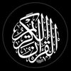 hdbadolislam