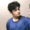 meer_zamuran1