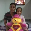 tung200673