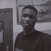 rash_ford25