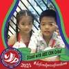 hongnguyen23095