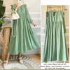 mommykiki_shop