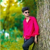 picchi_sujon_007