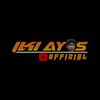 iki.ayos67