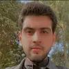 alimoh984