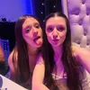miaabenaventt_