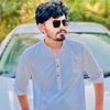 imranshakir553