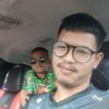 user8536866118174