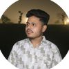 fahadbadsha72