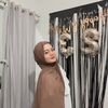 anakiseng76