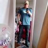 josedaniel1992.33