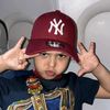 alep_.kallll