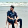 ratul_hasan9
