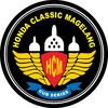 HONDA CLASIC MAGELANG official