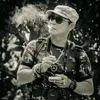 25061967hoaian