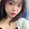 p.phuongw_