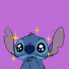 jordiethebrat12340