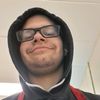keithabramski98