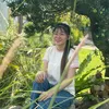 chau.bich.ngoc