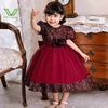 picchi_queen380