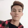 nguyen_cn7