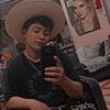 joelrivera3628