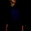 chmajidmajid818