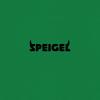 speigel_