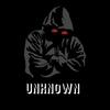 unkhnown62