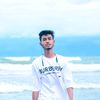 nahim_910