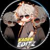 mdkaderedit7