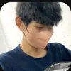 chaungoc986