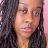 naturallyshareda