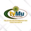 TVMU YOGYAKARTA