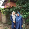 wanjamaliah9