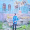 raselyt657