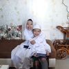 awandiarphan