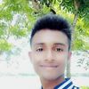 mdriyajhossen27
