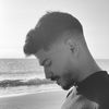 basemsayed268