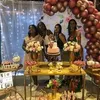 crissilva8152