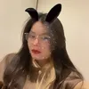 phoungl